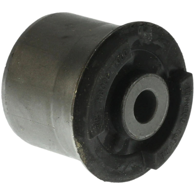 MOOG K200271 Suspension Control Arm Bushing, Front Lower Inner Forward