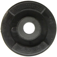 MOOG K200271 Suspension Control Arm Bushing, Front Lower Inner Forward