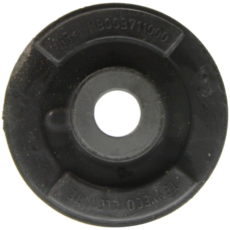 MOOG K200271 Suspension Control Arm Bushing, Front Lower Inner Forward
