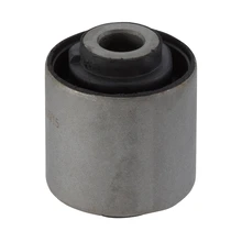MOOG K200275 Suspension Trailing Arm Bushing, Rear Lower
