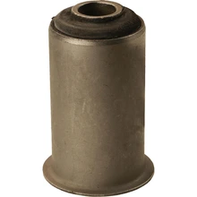 MOOG K200276 Leaf Spring Shackle Bushing, Rear