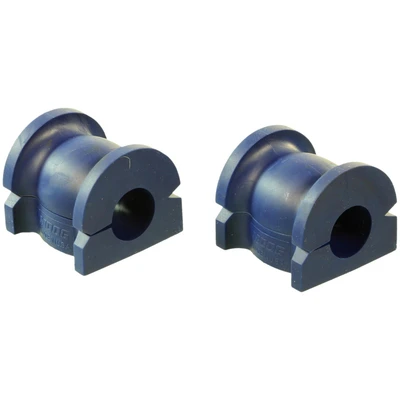MOOG K200298 Suspension Stabilizer Bar Bushing Kit, Rear To Frame