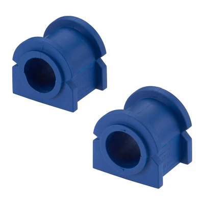 MOOG K200216 Suspension Stabilizer Bar Bushing Kit
