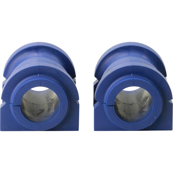 MOOG K200219 Suspension Stabilizer Bar Bushing Kit, Front To Frame