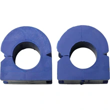 MOOG K200221 Suspension Stabilizer Bar Bushing Kit