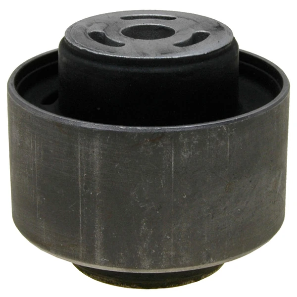 MOOG K200341 Suspension Control Arm Bushing, Front Lower Rearward