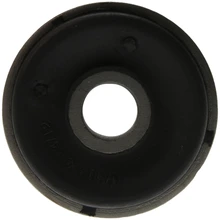 MOOG K200342 Suspension Control Arm Bushing, Front Lower Rearward