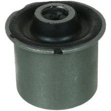 MOOG K200343 Suspension Control Arm Bushing, Rear Lower