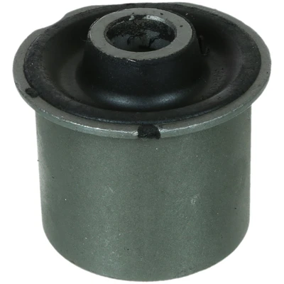 MOOG K200343 Suspension Control Arm Bushing, Rear Lower