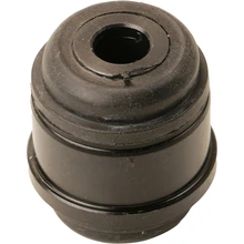 MOOG K200349 Suspension Control Arm Bushing, Rear At Knuckle (Lower)