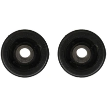 MOOG K200353 Suspension Control Arm Bushing, Front Upper Forward
