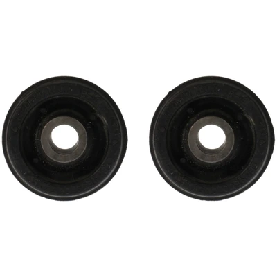 MOOG K200353 Suspension Control Arm Bushing, Front Upper Forward