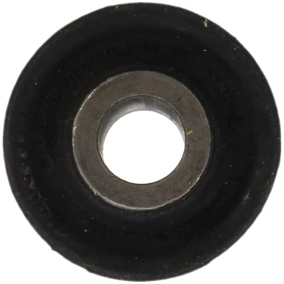 MOOG K200359 Suspension Control Arm Bushing, Rear Upper