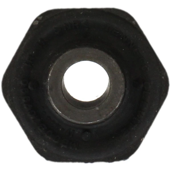 MOOG K200360 Suspension Control Arm Bushing, Rear Lower