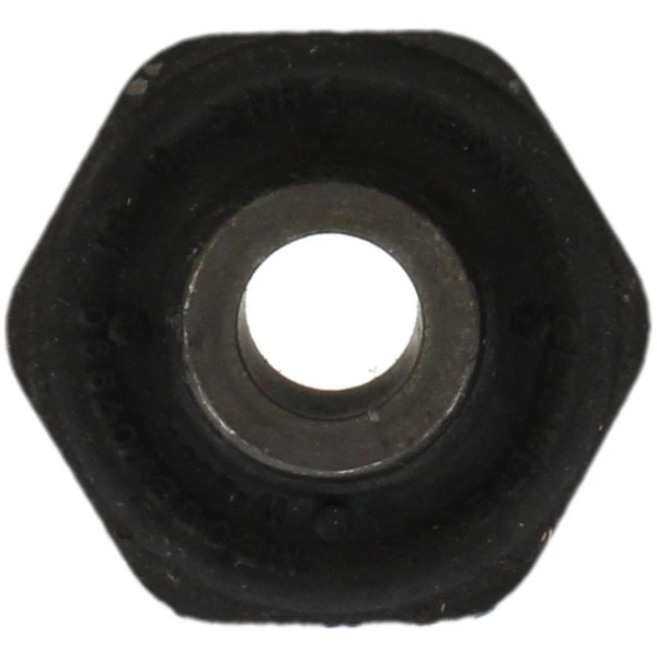 MOOG K200360 Suspension Control Arm Bushing, Rear Lower