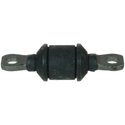 MOOG K200361 Suspension Control Arm Bushing, Front Lower