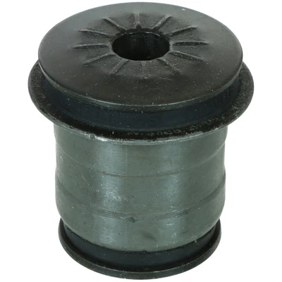 MOOG K200362 Suspension Control Arm Bushing, Front Lower