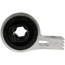MOOG K200363 Suspension Control Arm Bushing, Front Lower Rearward