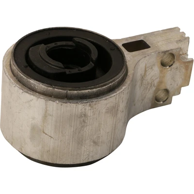 MOOG K200364 Suspension Control Arm Bushing, Front Lower Rearward