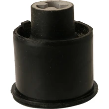 MOOG K200371 Axle Pivot Bushing, Rear Side