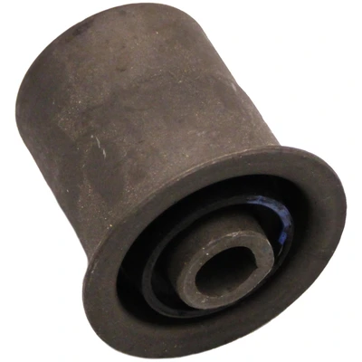 MOOG K200427 Suspension Control Arm Bushing, Front Lower Arm To Strut
