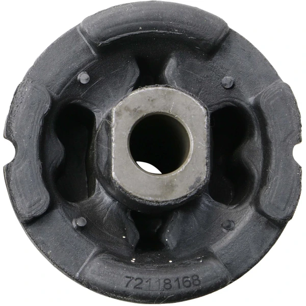 MOOG K200428 Suspension Control Arm Bushing, Rear Upper