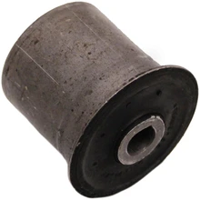 MOOG K200431 Suspension Control Arm Bushing, Rear To Frame (Lower Front)