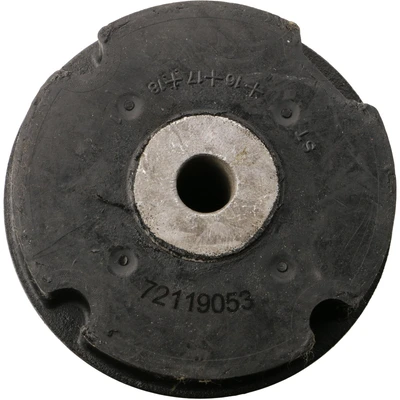 MOOG K200522 Suspension Control Arm Bushing, Rear Lower