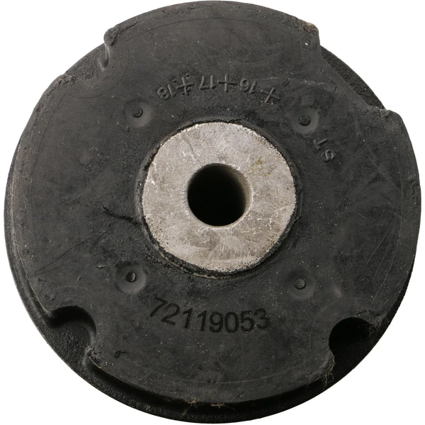 MOOG K200522 Suspension Control Arm Bushing, Rear Lower