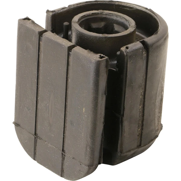 MOOG K200669 Suspension Control Arm Bushing, Front Lower Rearward
