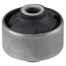 MOOG K200691 Suspension Control Arm Bushing, Front Lower Rearward