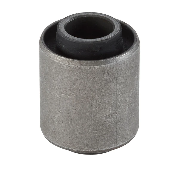 MOOG K200694 Suspension Control Arm Bushing, Front Lower Forward