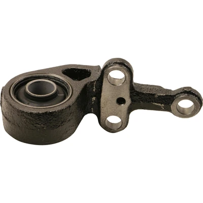 MOOG K200695 Suspension Control Arm Bushing, Front Lower Rearward