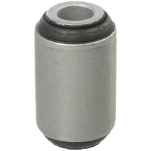 MOOG K200696 Suspension Control Arm Bushing, Front Lower
