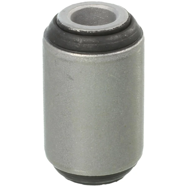 MOOG K200696 Suspension Control Arm Bushing, Front Lower Forward