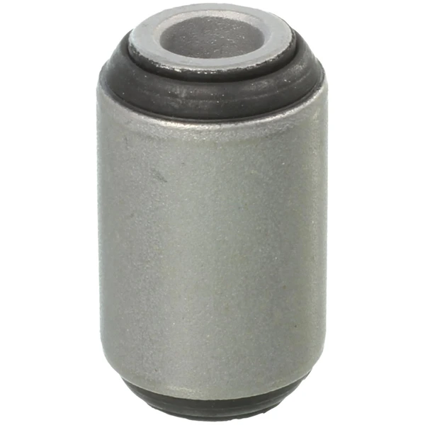 MOOG K200696 Suspension Control Arm Bushing, Front Lower Forward