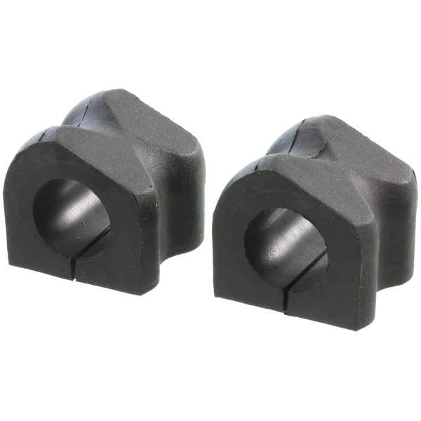 MOOG K200618 Suspension Stabilizer Bar Bushing Kit