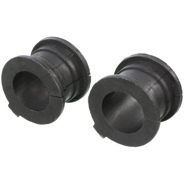 MOOG K200756 Suspension Stabilizer Bar Bushing Kit