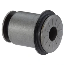 MOOG K200772 Suspension Control Arm Bushing, Front Lower Forward