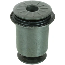 MOOG K200774 Suspension Control Arm Bushing, Front Lower Rearward