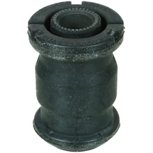 MOOG K200782 Suspension Control Arm Bushing