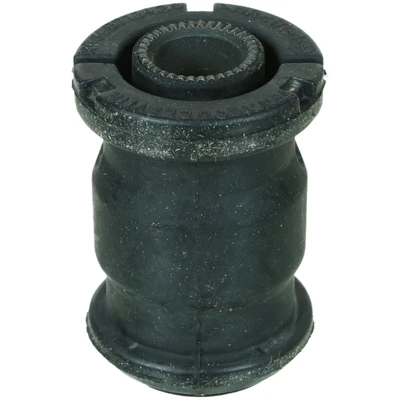 MOOG K200782 Suspension Control Arm Bushing