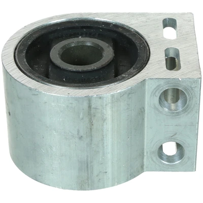 MOOG K200784 Suspension Control Arm Bushing, Front Lower Rearward