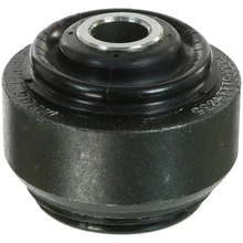 MOOG K200786 Suspension Control Arm Bushing, Front Lower Rearward