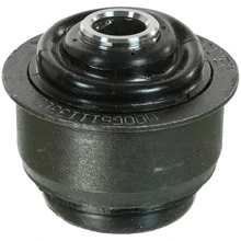 MOOG K200787 Suspension Control Arm Bushing, Front Lower