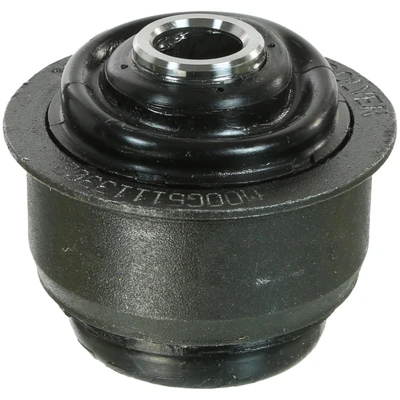 MOOG K200787 Suspension Control Arm Bushing, Front Lower