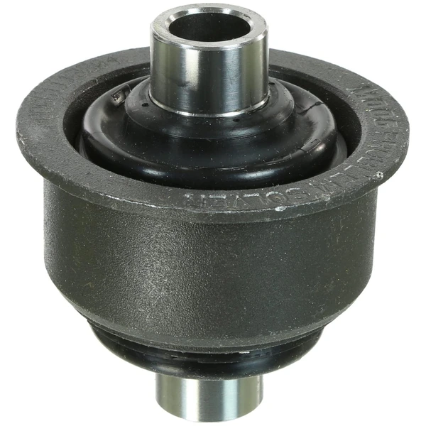 MOOG K200795 Suspension Control Arm Bushing, Front Lower Rearward