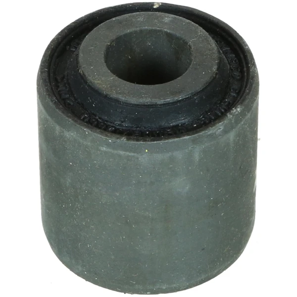 MOOG K200708 Suspension Track Bar Bushing, Passenger Side