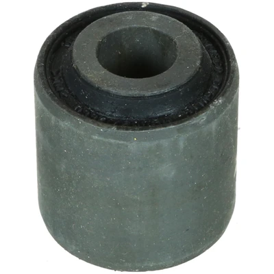 MOOG K200708 Suspension Track Bar Bushing, Passenger Side