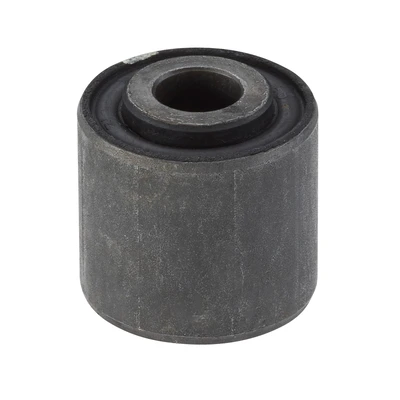 MOOG K200709 Suspension Track Bar Bushing, Rear Side